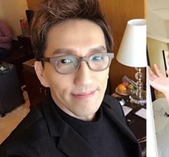 ��־���ع�����н�Y ����5�f�����W(w��ng)�Ѡ�����(y��ng)Ƹ