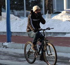 ���Ї�����С悡����н��� ��͜��_��38.6��