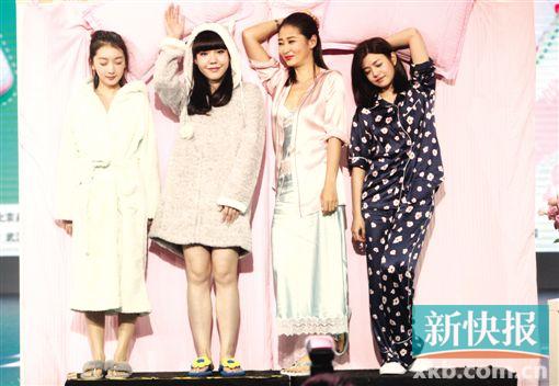 ���Ĵ�Ů���ܶ��ꡢ��Ī����o�����ϣ��˯�¡��ϴ�����