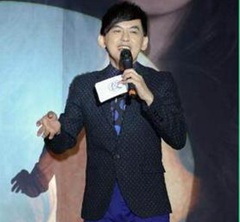 �S��ٮ�ͳ������벻�_ ��������AVƬ�lй