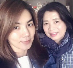 Ellaĸ�H��ò���p