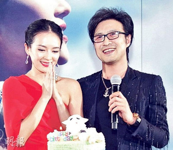 �������c���屻��5��ע��(c��)�Y(ji��)�����º��Ӻ��a(b��)�k����