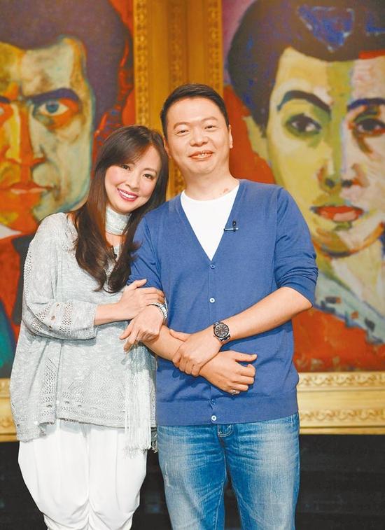 ������(��)���c�Ϲ�����͢�Ϲ�Ŀ,��������·�ϵ����������