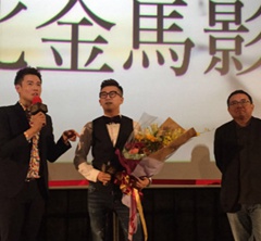 �K����������_��չӳ �׈�(zh��)��Ͳ�@�J��