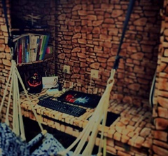 �Ĵ���Уլ�д��조������ľ�L������ �H���MǧԪ