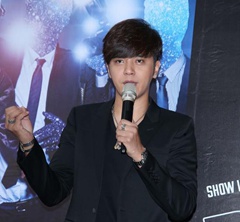 ���_־�顰3��5����������ʽӰ�С�۽z���u��