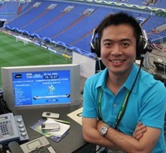 ��ҕ��ʧһ���죿�W�ض��Ѽ����x ȥ��δ֪