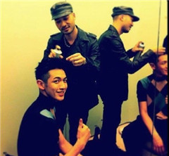 ����|������ǰ�f���������� �Ї@�r�g�w��