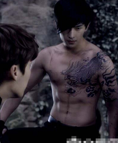 ����������⯂�D С�r����������