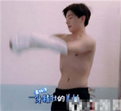 ����������⯂�D(zhu��n) С�r����������