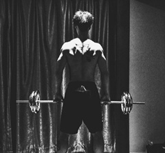 �Y�ŷ���ҹ�������B�l(f��) �ؼ����������l(f��)�_