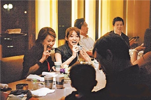 ��־����c�Գ���ͬ����