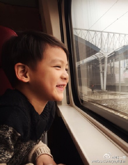 �������ӵ�һ�������F�����d�^