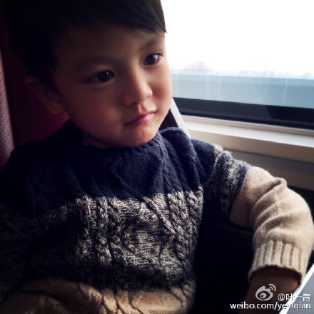 �ֵ����������ְ�����