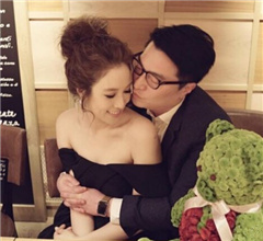 �D����ǧ�|��ϱ������俑c33�q���� �Ϲ��I��