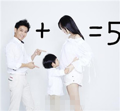 ��־�f���������a�z ��B�����p��̥�ܽ���