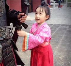 ���d�����ײ� С�d����������ȓ��L�^