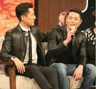 ���蕺�e�ʘ�Ȧ��������۽z��������A����360�֙C���֣�