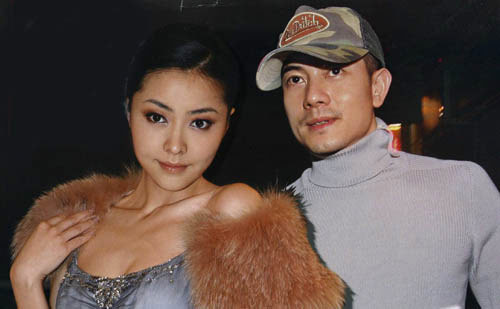 ���������c����������7��