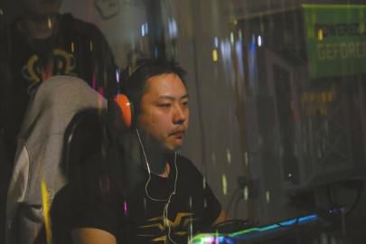 31�q늸��x�֊Zȫ����܊��ӛ� ����������ˮ��