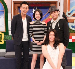 W������С��ٝ��S���᣺����ճ�˺���ه��