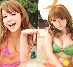 �������g������ ��ُ��W��ģ���_�W��