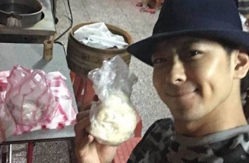 ���ǻ��l(f��)������־�fĘ�[�ɡ��z�^���~ͯ���B(t��i)���D��