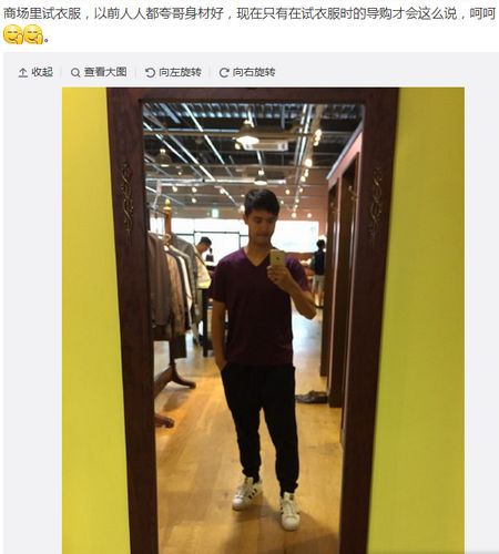 ���� �DƬ��(l��i)Դ������΢���؈D