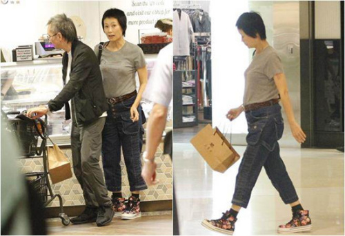 �~ͯ�c�Ϲ� �DƬ��(l��i)Դ���_(t��i)�����Ї�(gu��)�r(sh��)��(b��o)��