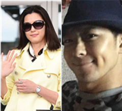 ���ǻ��l������־�fĘ�[�ɡ��z�^�� �~ͯ���B