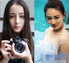 2015�ʘ�Ȧ�����ǡ���Ů����ʮ��