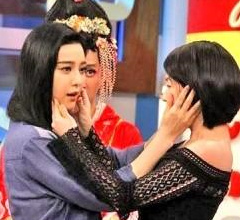 �������Q������һ�����ѡ�