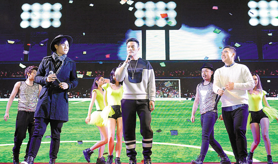 ���V�����С�����