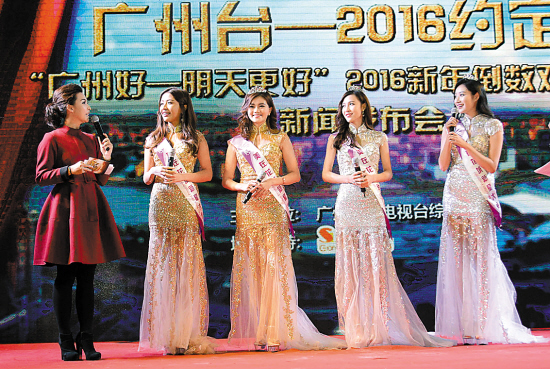 ��λ����������܊������(d��ng)��