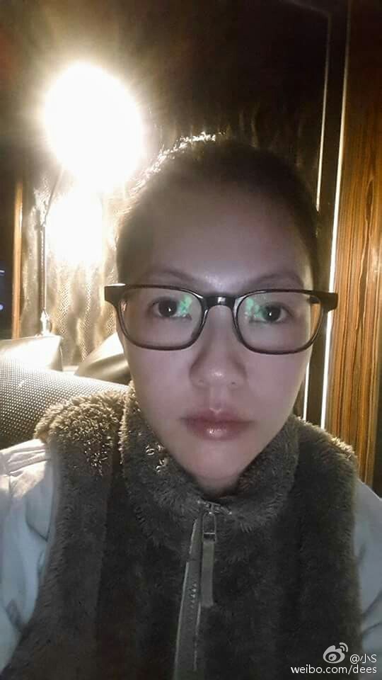 СS���?zh��n)��? oldsrc=