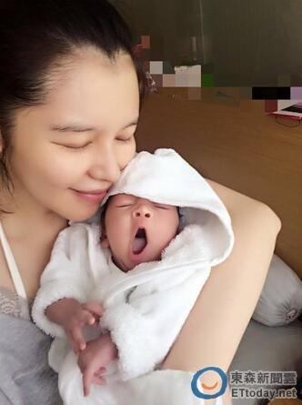 �����Ҳ�Ѯ���