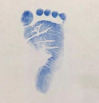 �W�ܮ��֕�Ů���_ӡ ĸŮƽ��Ů��ȡ��JoJo