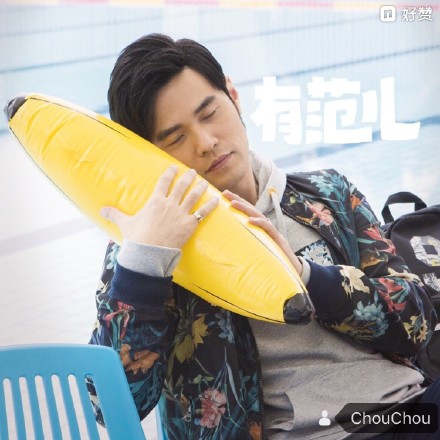 �ܽ܂����㽶����u��