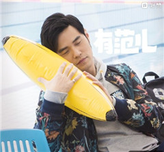 ���ȇ}С���e���ܽ܂����㽶���˯�X�u��