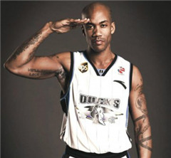 �R������ׂ����Ї��G����Ԯ ���_���˲����^