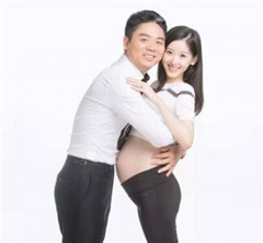 �W(w��ng)���̲�����ͦ�ж��Č��� �c�����|���������