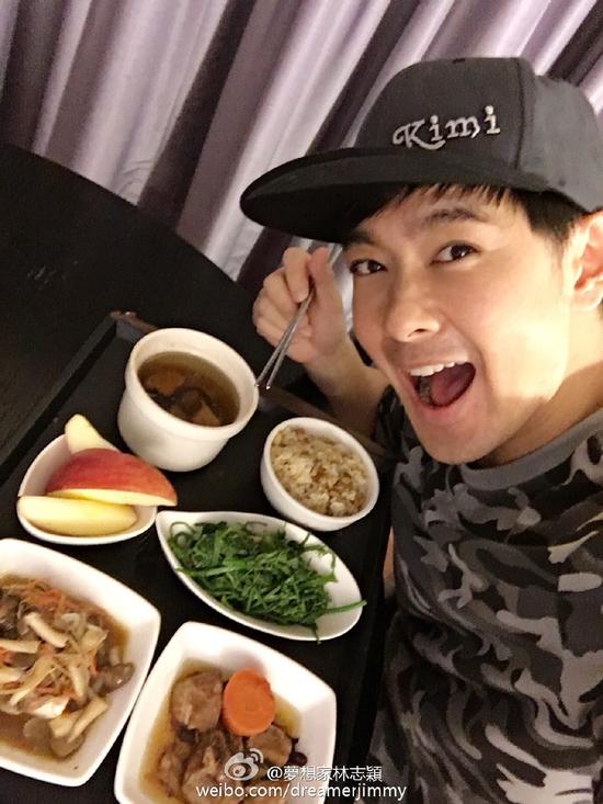 ��־�f���������Ӳ�