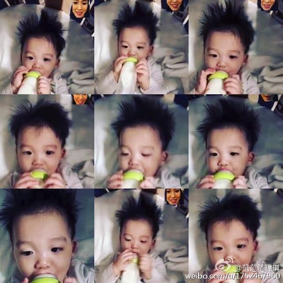 ���|�����ӱ�ը�^