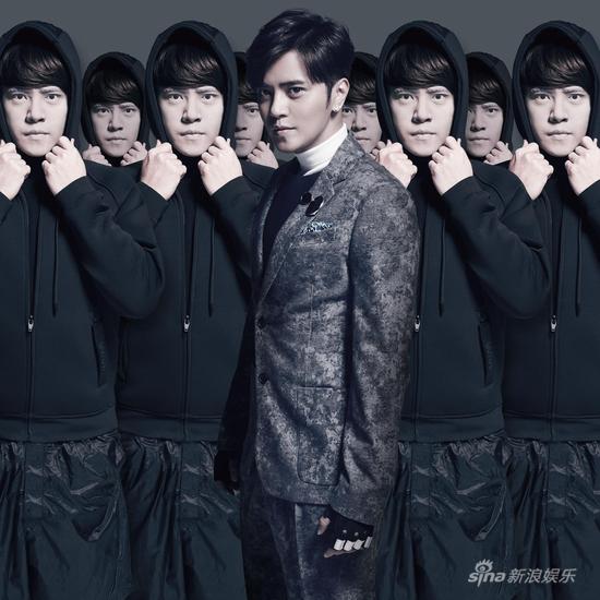 �_־�錢�e�k�ݳ���