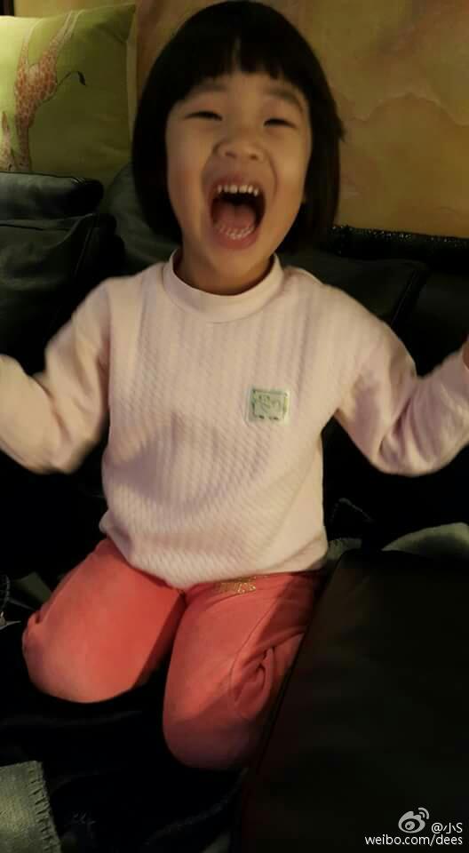 СS�п�Ů�������L(f��ng)�����Լ�