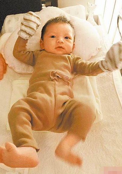 ����Ȑ��ӽ���