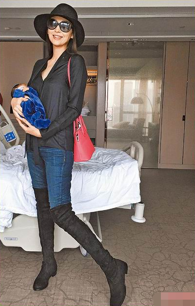 ����ȱ�������