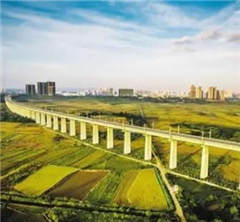 ȫ���חl�h�u���F����؞ͨ ��;�L�����ȿ�