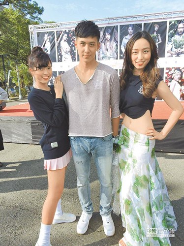 �_�������v������Ů���ЌW�߷Qһζ���L��ƣ��