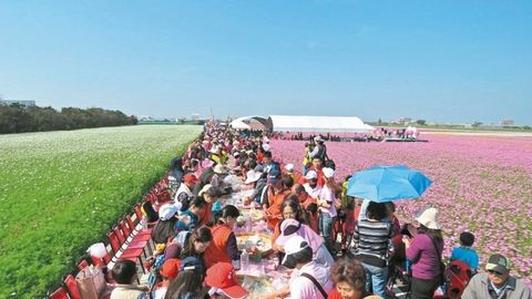 �����e�k������ǧ�˰��t���@�ó��ֺ��棨�D��